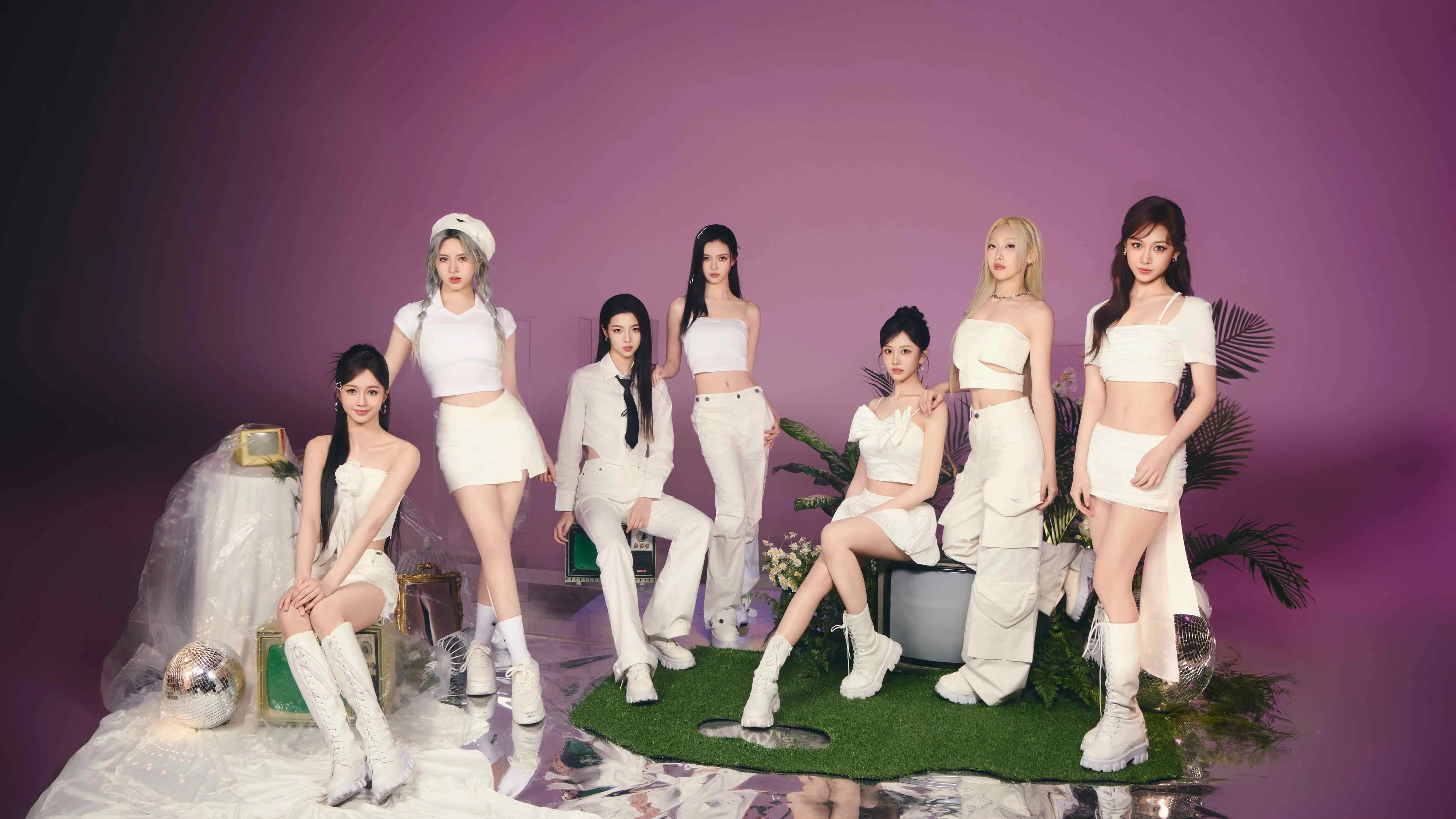 Desktop banner image 6