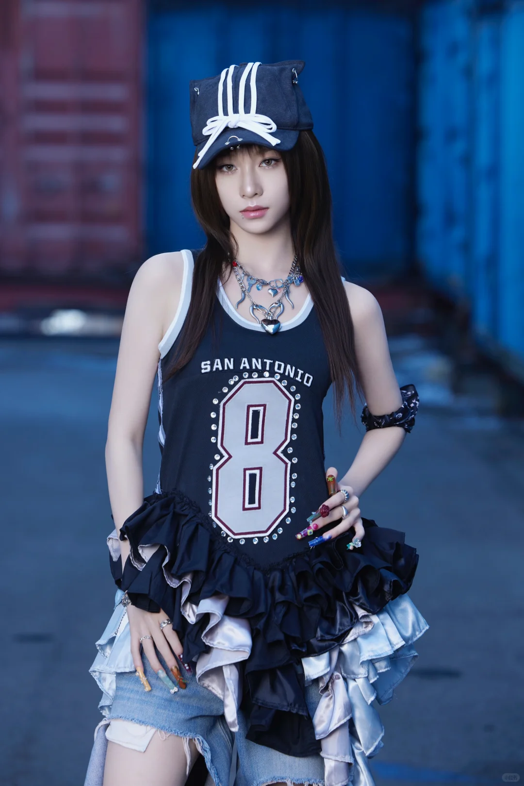 Mobile banner image 8