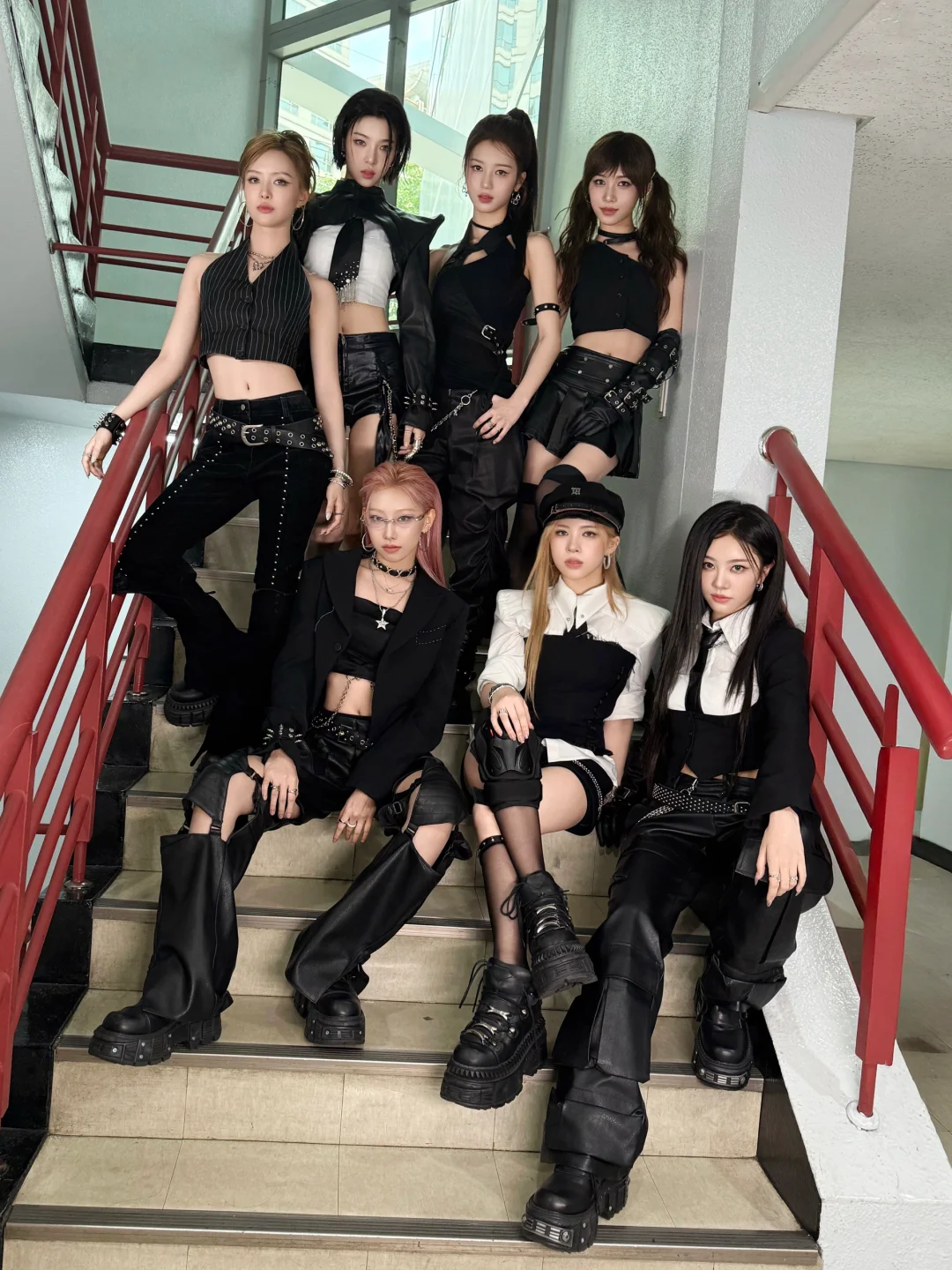 Mobile banner image 9